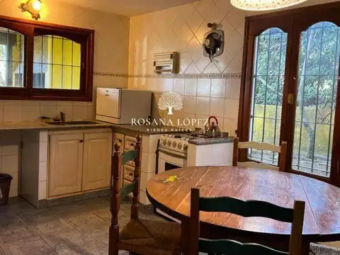 Casa en Venta en Centro, USD 269.000