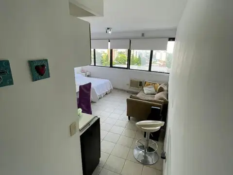 Departamento en Alquiler Temporal en San Miguel, $ 350.000