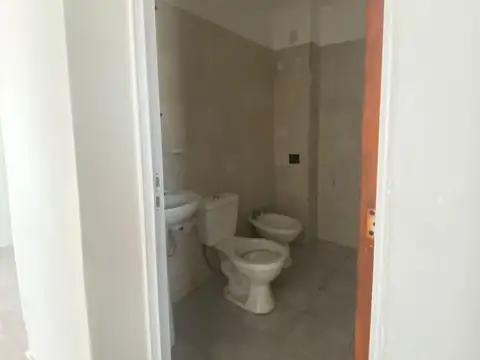 Departamento en Venta en Córdoba, USD 36.000
