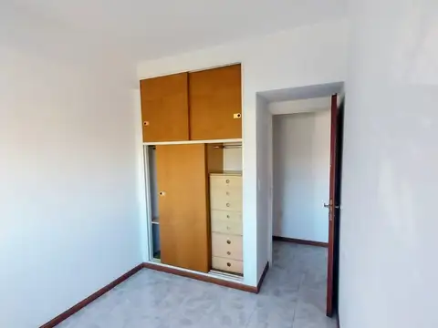 Departamento en Alquiler en Caballito, $ 1.100.000