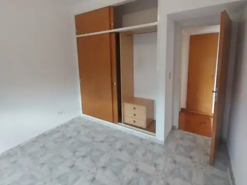 Departamento en Alquiler en Caballito, $ 780.000