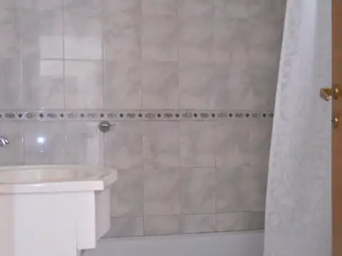 Departamento en Alquiler en Caballito, $ 780.000