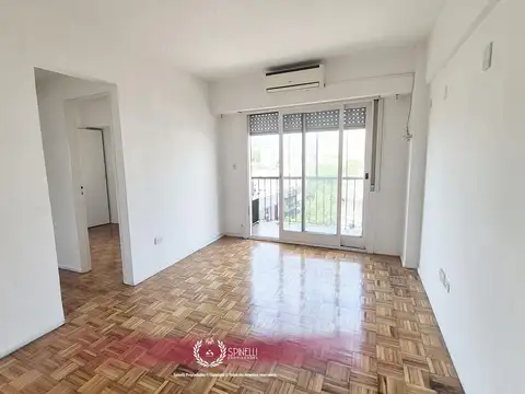 Departamento en Alquiler 20 años