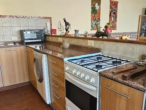 EXCELENTE CASA