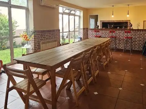 Casa en Venta en Lomas de Zamora, USD 230.000
