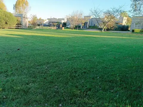 Terreno en Venta en Lomas de San Francisco, USD 43.000