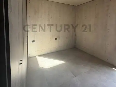Casa de categoría en Gran Boedo