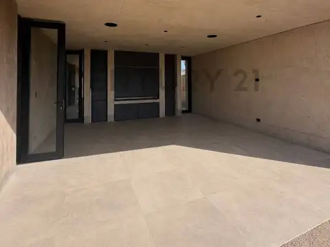 Casa de categoría en Gran Boedo