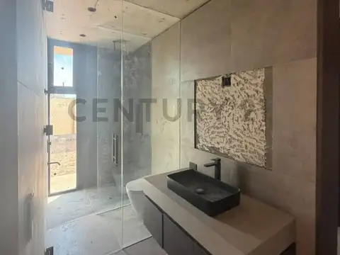Casa en Venta en Gran Boedo - Barrio Privado, USD 385.000