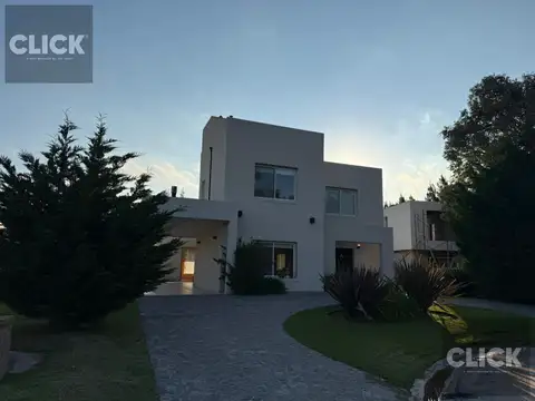 ruta 58, El Rebenque, Presidente Perón