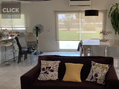 Casa en Alquiler en Canning, USD 1.600