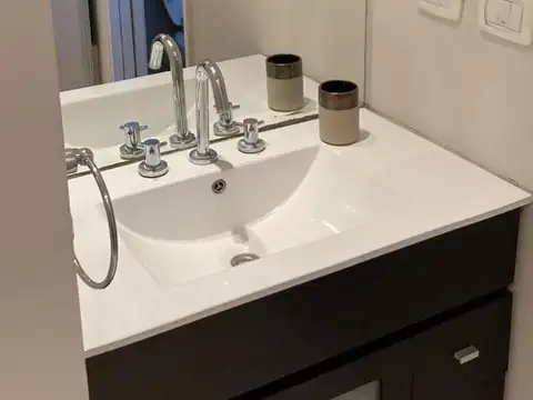 Casa en Alquiler al Noroeste