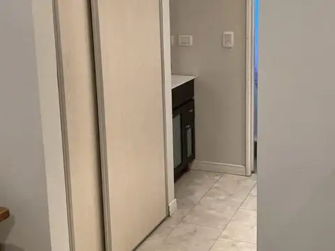 Casa en Alquiler 11 años