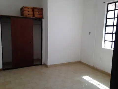 Casa en Alquiler en Zárate, $ 480.000