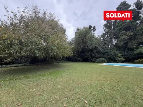 Casa en Venta al Noreste