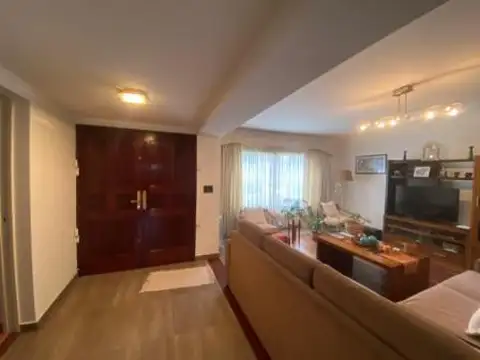 CASAS - CASA - ADROGUÉ, GRAN BS. AS. SUR