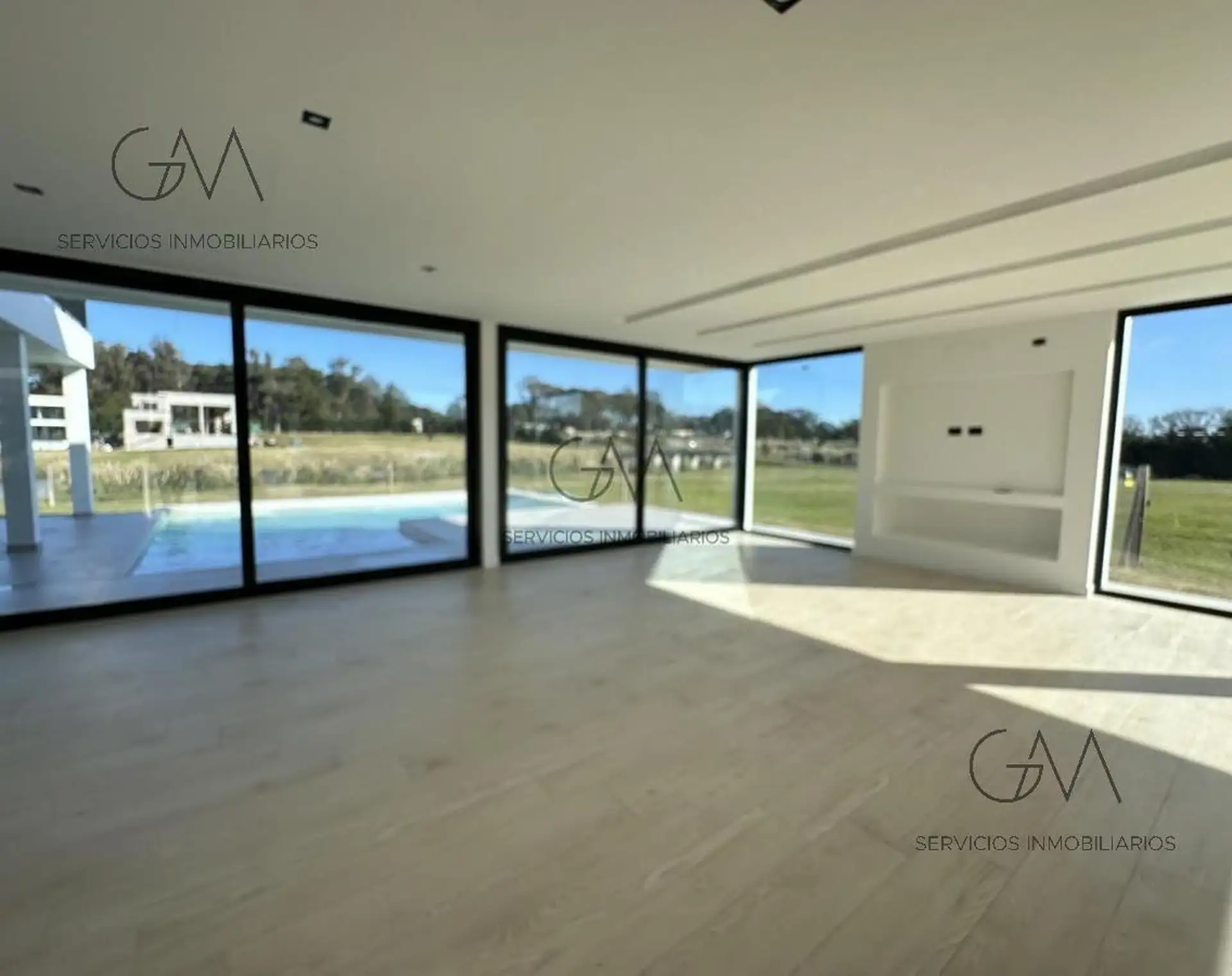 Casa en venta en Rumenco joven
