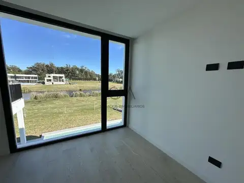 Casa en venta en Rumenco joven