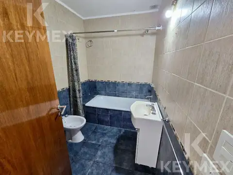 Departamento en Venta en Zona Sur, USD 63.000