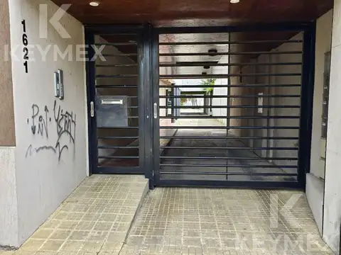 Departamento en Venta 10 años