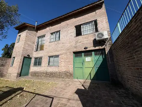 Gaston Jarry 300