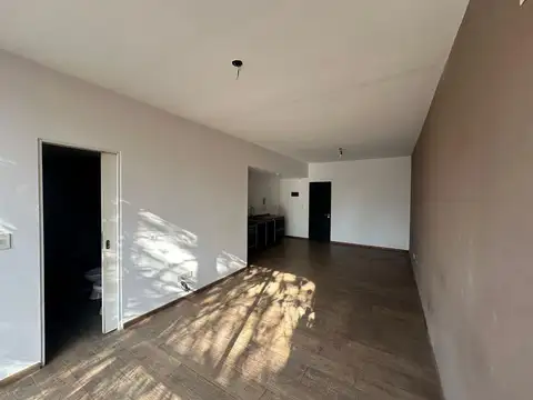 Departamento en Alquiler en Centro, General San Martin