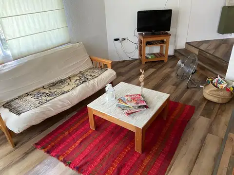 Casa en Alquiler Temporal en Canning, USD 3.000