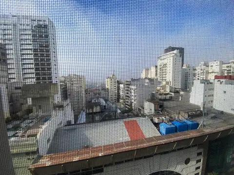 Departamento en Alquiler de 4 dormitorios