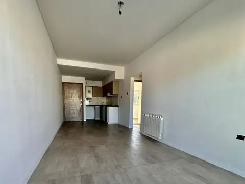 EL PAYADOR 5200, Piso 2