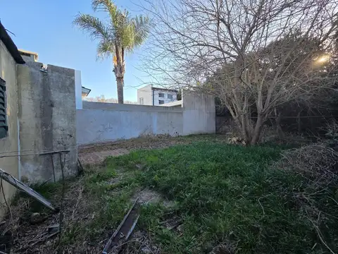 Casa en Venta en Melchor Romero, USD 35.000