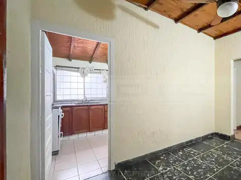 Casa en Venta 50 años