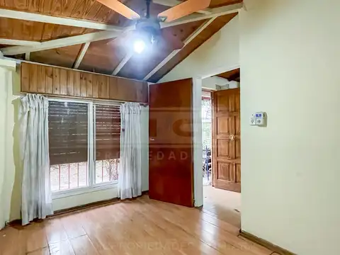 Casa en Venta al Sur