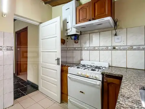 Casa en Venta al Sur
