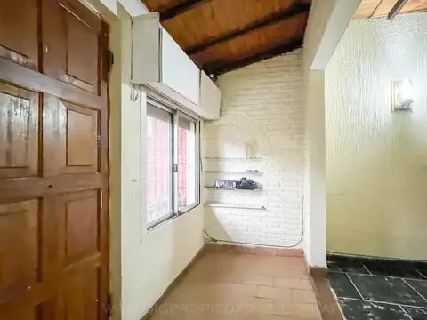 Casa en Venta en Martinez Santa Fe / Fleming, USD 205.000