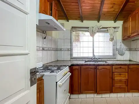 Casa en Venta 50 años