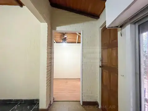 Casa en Venta 50 años