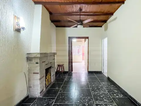 Casa en Venta en Martinez Santa Fe / Fleming, USD 205.000