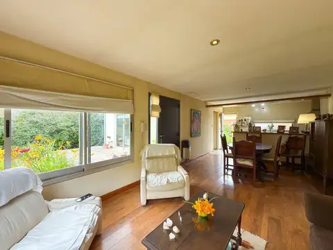 Casa en Venta de 1 dormitorio