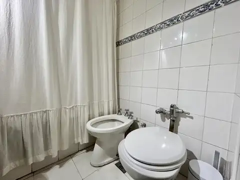 Departamento en Venta 53 años