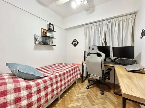 Departamento en Venta al Noroeste