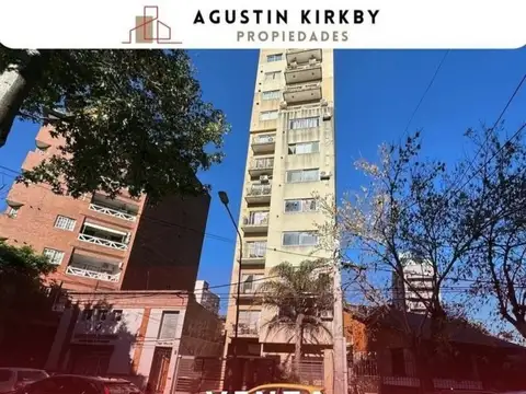 Departamento - San Miguel