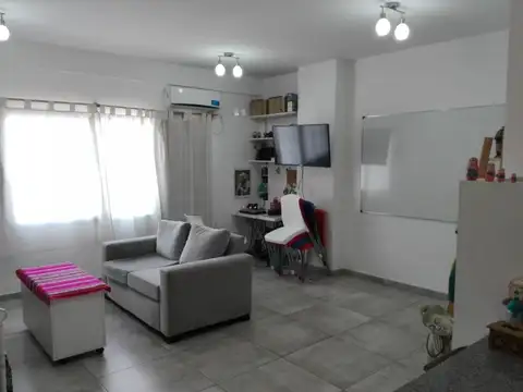 Departamento en Venta en San Miguel, USD 55.000