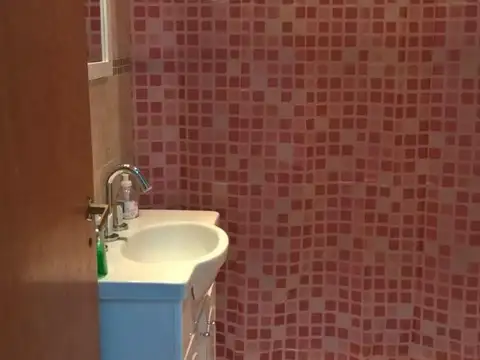 Departamento en Venta al Suroeste