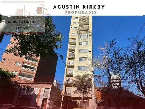 Departamento - San Miguel