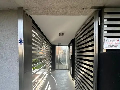 Oficina en Alquiler en Rosario, $ 350.000