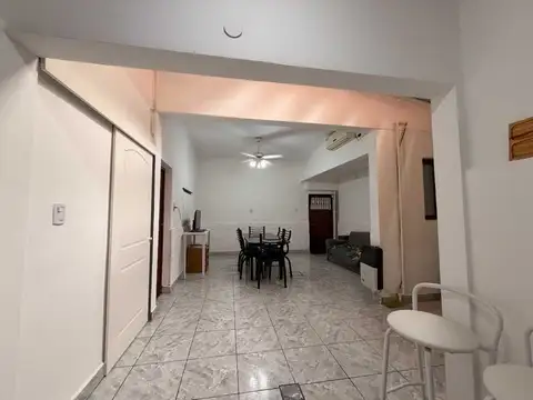 VENTA PH 3 AMB SARANDI TERRAZA PROPIA