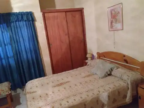 Departamento en Venta en Mar de Ajo, USD 45.000