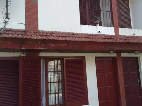 Departamento en venta en Mar De Ajo