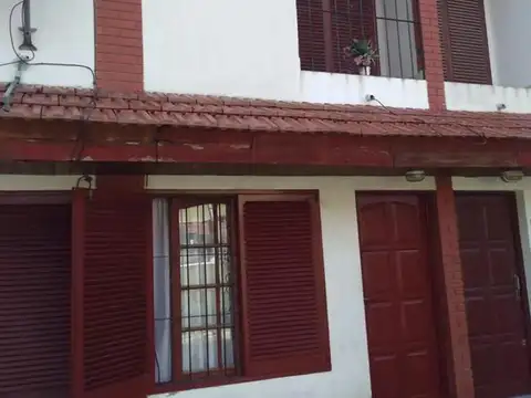 Departamento en venta en Mar De Ajo