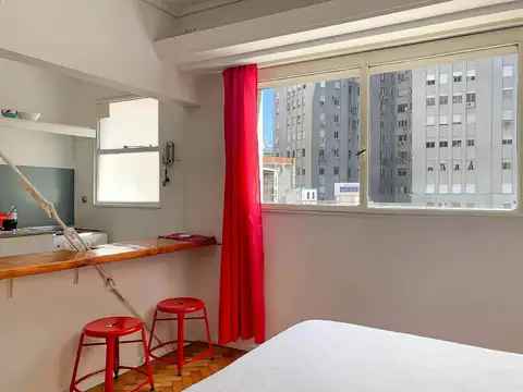 Departamento en Venta en Retiro, USD 69.000